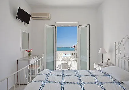 Sunday Hotel