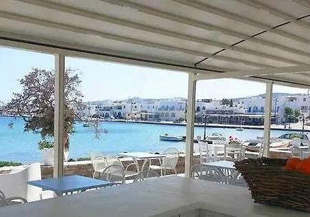 Sunday Hotel 3*